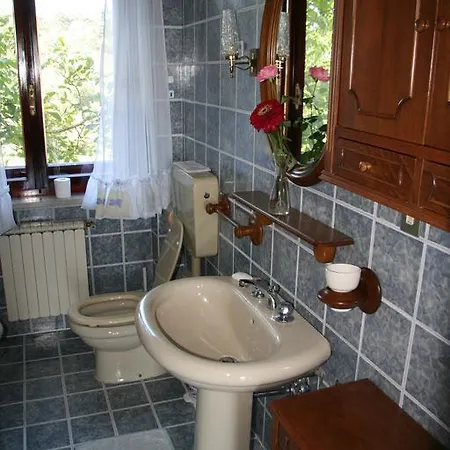 Panorama Bed & Breakfast