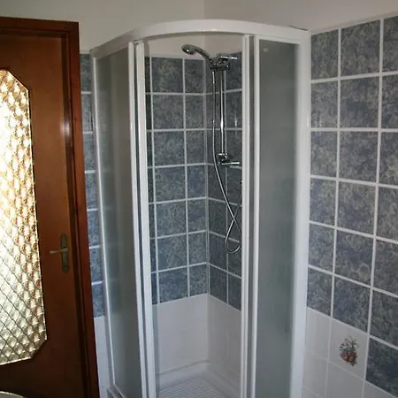 Panorama Bed & Breakfast Trieste